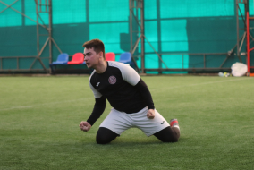 <a href="https://st.getinfootball.com/albums/1080155/63ea2014d5f18_1920.jpg" target="_blank">Завантажити оригінал</a>