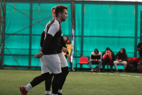 <a href="https://st.getinfootball.com/albums/1080155/63ea20192f415_1920.jpg" target="_blank">Завантажити оригінал</a>