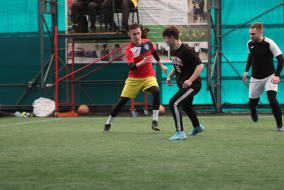 <a href="https://st.getinfootball.com/albums/1080155/63ea201bb8e80_1920.jpg" target="_blank">Завантажити оригінал</a>