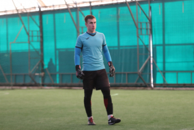 <a href="https://st.getinfootball.com/albums/1080155/63ea201dceae2_1920.jpg" target="_blank">Завантажити оригінал</a>
