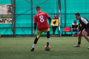 <a href="https://st.getinfootball.com/albums/1080155/63ea201f9d4ff_1920.jpg" target="_blank">Завантажити оригінал</a>