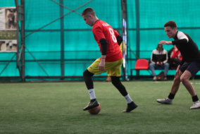 <a href="https://st.getinfootball.com/albums/1080155/63ea2021cfec6_1920.jpg" target="_blank">Завантажити оригінал</a>