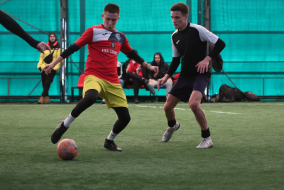 <a href="https://st.getinfootball.com/albums/1080155/63ea2023ed522_1920.jpg" target="_blank">Завантажити оригінал</a>