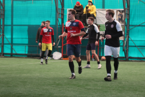 <a href="https://st.getinfootball.com/albums/1080155/63ea20261dab1_1920.jpg" target="_blank">Завантажити оригінал</a>
