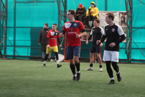 <a href="https://st.getinfootball.com/albums/1080155/63ea20287f14c_1920.jpg" target="_blank">Завантажити оригінал</a>
