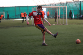 <a href="https://st.getinfootball.com/albums/1080155/63ea202b1b399_1920.jpg" target="_blank">Завантажити оригінал</a>
