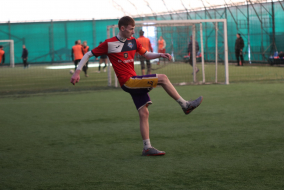<a href="https://st.getinfootball.com/albums/1080155/63ea202d0729d_1920.jpg" target="_blank">Завантажити оригінал</a>