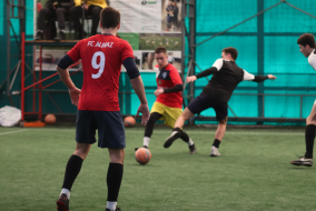 <a href="https://st.getinfootball.com/albums/1080155/63ea202f0ebc8_1920.jpg" target="_blank">Завантажити оригінал</a>