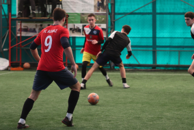 <a href="https://st.getinfootball.com/albums/1080155/63ea2031446ad_1920.jpg" target="_blank">Завантажити оригінал</a>