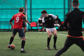 <a href="https://st.getinfootball.com/albums/1080155/63ea20334188d_1920.jpg" target="_blank">Завантажити оригінал</a>