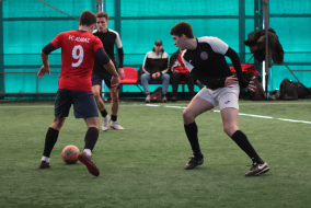 <a href="https://st.getinfootball.com/albums/1080155/63ea2036071cd_1920.jpg" target="_blank">Завантажити оригінал</a>