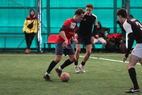 <a href="https://st.getinfootball.com/albums/1080155/63ea203803998_1920.jpg" target="_blank">Завантажити оригінал</a>