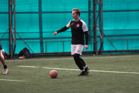 <a href="https://st.getinfootball.com/albums/1080155/63ea203cd079e_1920.jpg" target="_blank">Завантажити оригінал</a>