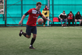 <a href="https://st.getinfootball.com/albums/1080155/63ea20448ef73_1920.jpg" target="_blank">Завантажити оригінал</a>