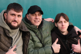 <a href="https://st.getinfootball.com/albums/1080155/63ea204854cee_1920.jpg" target="_blank">Завантажити оригінал</a>