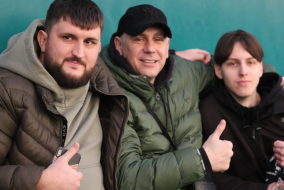 <a href="https://st.getinfootball.com/albums/1080155/63ea204a6f01a_1920.jpg" target="_blank">Завантажити оригінал</a>