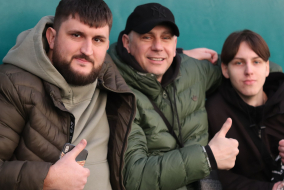 <a href="https://st.getinfootball.com/albums/1080155/63ea204c43107_1920.jpg" target="_blank">Завантажити оригінал</a>