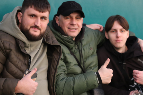 <a href="https://st.getinfootball.com/albums/1080155/63ea204e1300e_1920.jpg" target="_blank">Завантажити оригінал</a>
