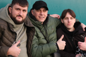 <a href="https://st.getinfootball.com/albums/1080155/63ea2050246bf_1920.jpg" target="_blank">Завантажити оригінал</a>