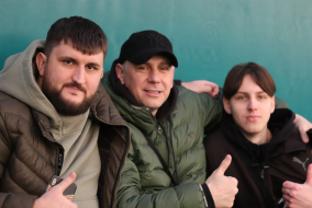 <a href="https://st.getinfootball.com/albums/1080155/63ea2052133ea_1920.jpg" target="_blank">Завантажити оригінал</a>