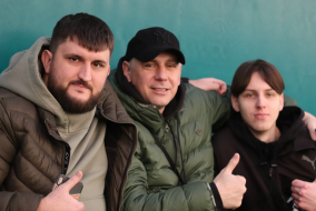 <a href="https://st.getinfootball.com/albums/1080155/63ea20540e3ae_1920.jpg" target="_blank">Завантажити оригінал</a>