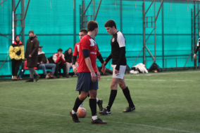<a href="https://st.getinfootball.com/albums/1080155/63ea2056017ad_1920.jpg" target="_blank">Завантажити оригінал</a>