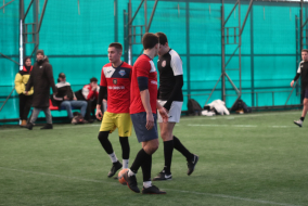 <a href="https://st.getinfootball.com/albums/1080155/63ea20581faa4_1920.jpg" target="_blank">Завантажити оригінал</a>