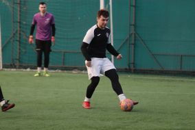 <a href="https://st.getinfootball.com/albums/1080155/63ea205a04c57_1920.jpg" target="_blank">Завантажити оригінал</a>