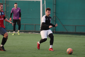 <a href="https://st.getinfootball.com/albums/1080155/63ea205c0f071_1920.jpg" target="_blank">Завантажити оригінал</a>