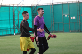 <a href="https://st.getinfootball.com/albums/1080155/63ea205e070bf_1920.jpg" target="_blank">Завантажити оригінал</a>