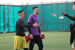 <a href="https://st.getinfootball.com/albums/1080155/63ea206002fb5_1920.jpg" target="_blank">Завантажити оригінал</a>