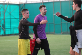 <a href="https://st.getinfootball.com/albums/1080155/63ea2061cb909_1920.jpg" target="_blank">Завантажити оригінал</a>