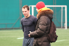 <a href="https://st.getinfootball.com/albums/1080155/63ea2063d8844_1920.jpg" target="_blank">Завантажити оригінал</a>
