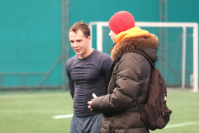 <a href="https://st.getinfootball.com/albums/1080155/63ea2065ebb09_1920.jpg" target="_blank">Завантажити оригінал</a>