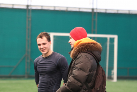 <a href="https://st.getinfootball.com/albums/1080155/63ea206829ea4_1920.jpg" target="_blank">Завантажити оригінал</a>