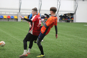 <a href="https://st.getinfootball.com/albums/1080158/63ea3e8b6e850_1920.jpg" target="_blank">Завантажити оригінал</a>