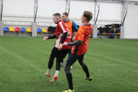 <a href="https://st.getinfootball.com/albums/1080158/63ea3e8defd64_1920.jpg" target="_blank">Завантажити оригінал</a>