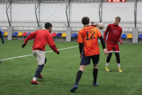 <a href="https://st.getinfootball.com/albums/1080158/63ea3e90dce20_1920.jpg" target="_blank">Завантажити оригінал</a>