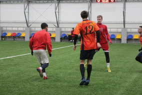 <a href="https://st.getinfootball.com/albums/1080158/63ea3e93e82bd_1920.jpg" target="_blank">Завантажити оригінал</a>