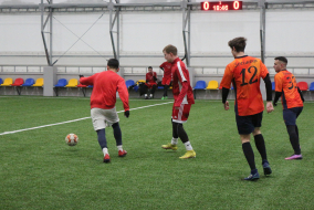 <a href="https://st.getinfootball.com/albums/1080158/63ea3e97d20bb_1920.jpg" target="_blank">Завантажити оригінал</a>