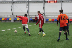 <a href="https://st.getinfootball.com/albums/1080158/63ea3e9a677d1_1920.jpg" target="_blank">Завантажити оригінал</a>