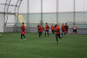 <a href="https://st.getinfootball.com/albums/1080158/63ea3e9d6dd3a_1920.jpg" target="_blank">Завантажити оригінал</a>