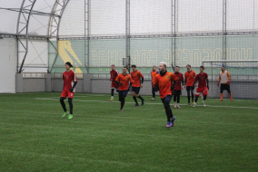 <a href="https://st.getinfootball.com/albums/1080158/63ea3ea044736_1920.jpg" target="_blank">Завантажити оригінал</a>