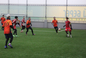 <a href="https://st.getinfootball.com/albums/1080158/63ea3ea310dd1_1920.jpg" target="_blank">Завантажити оригінал</a>