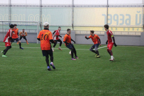 <a href="https://st.getinfootball.com/albums/1080158/63ea3ea65a520_1920.jpg" target="_blank">Завантажити оригінал</a>