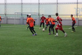<a href="https://st.getinfootball.com/albums/1080158/63ea3ea942e53_1920.jpg" target="_blank">Завантажити оригінал</a>