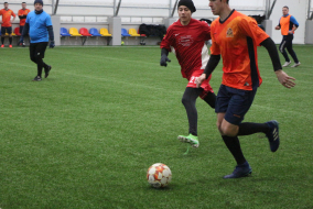 <a href="https://st.getinfootball.com/albums/1080158/63ea3eaf4c899_1920.jpg" target="_blank">Завантажити оригінал</a>