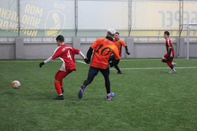 <a href="https://st.getinfootball.com/albums/1080158/63ea3eb21e9f9_1920.jpg" target="_blank">Завантажити оригінал</a>