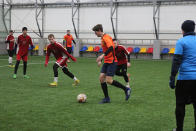 <a href="https://st.getinfootball.com/albums/1080158/63ea3eb52776f_1920.jpg" target="_blank">Завантажити оригінал</a>