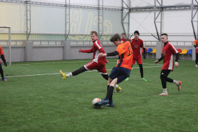 <a href="https://st.getinfootball.com/albums/1080158/63ea3eb81e836_1920.jpg" target="_blank">Завантажити оригінал</a>